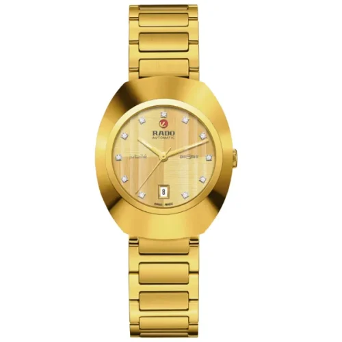 RADO R12171713 - Image 1