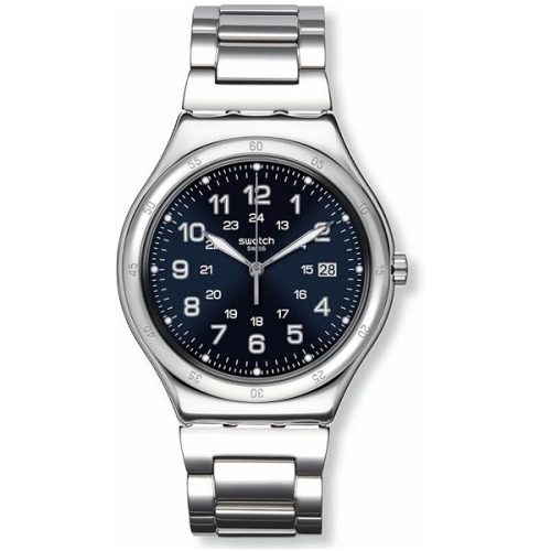 gg_11zon SWATCH YWS420GC - Image 1