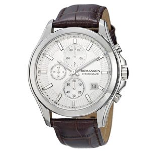 ROMANSON  TL4247HM1WAS2W-W