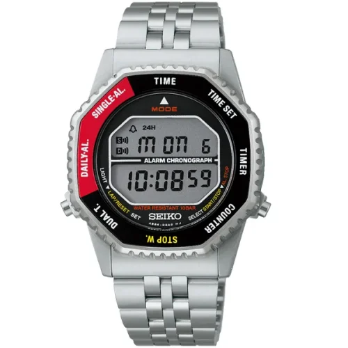 8_11zon SEIKO SBJG019 - Image 1