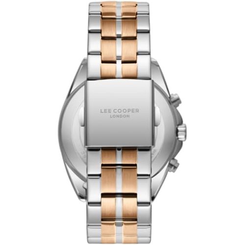 LEE COOPER LC08217.540 - Image 2