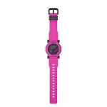 CASIO GA-2300-4ADR - Image 2