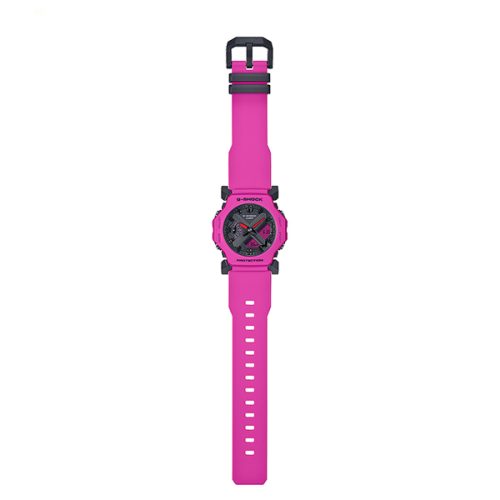 CASIO  GA-2300-4ADR - Image 2