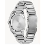 CITIZEN  BM7660-54E - Image 2