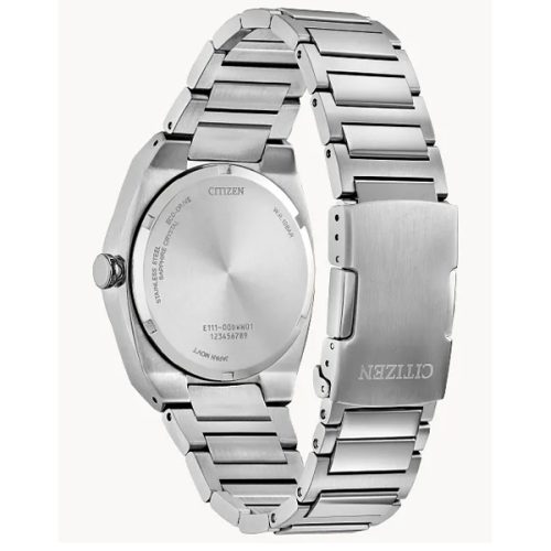 CITIZEN  BM7660-54E - Image 2