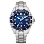 CITIZEN BN0260-54L