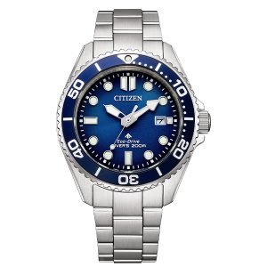 CITIZEN BN0260-54L