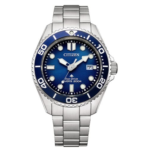 CITIZEN BN0260-54L - Image 1