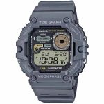 CASIO WS-1700H-8AVDF
