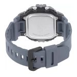 CASIO WS-1700H-8AVDF - Image 2