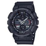 CASIO  GA-140-1A1DR