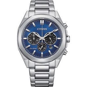 CITIZEN   CA4590-81L