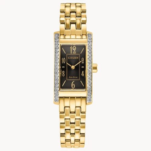 CITIZEN EG7112-59E - Image 1