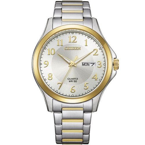 CITIZEN  BF2026-89A - Image 1