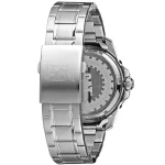 CATERPILLAR AP.141.11.111 - Image 2