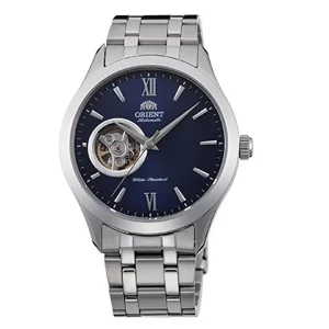 ORIENT TAG03001D