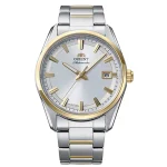 ORIENT RA-AC0R01S30B