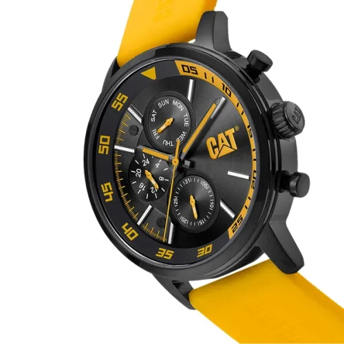 CATERPILLAR AK.169.27.127 - Image 2