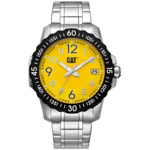 CATERPILLAR AP.141.11.717 - Image 1