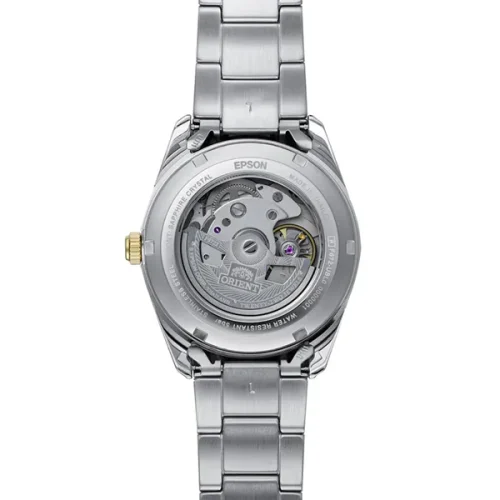 ORIENT RA-AC0R01S30B - Image 2