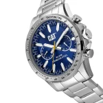 CATERPILLAR AD.149.11.631 - Image 2