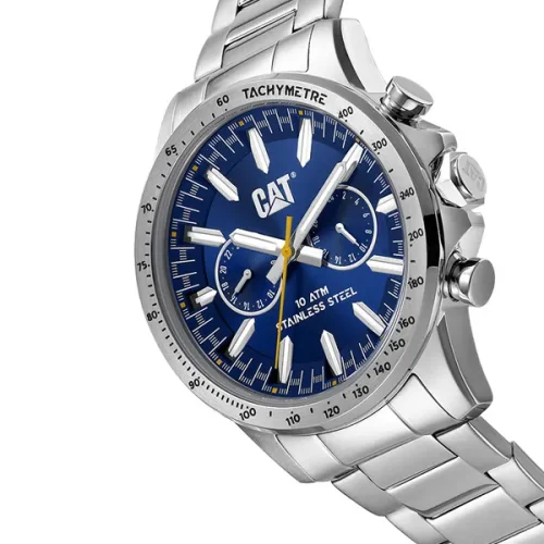 CATERPILLAR AD.149.11.631 - Image 2