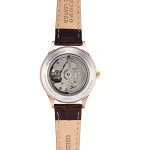 ORIENT RAAG0022A00C - Image 2