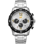 CATERPILLAR AP.149.11.211