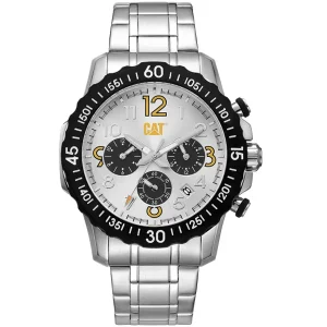 CATERPILLAR AP.149.11.211