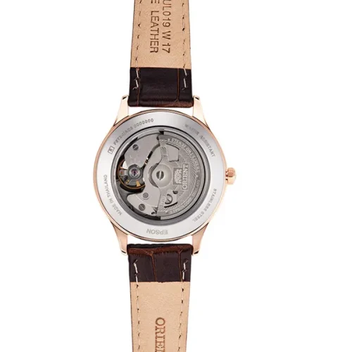 ORIENT RAAG0022A00C - Image 2