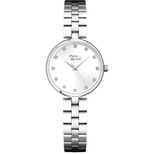 PIERRE RICAUD P22174.5143Q - Image 1