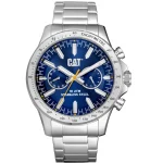 CATERPILLAR AD.149.11.631