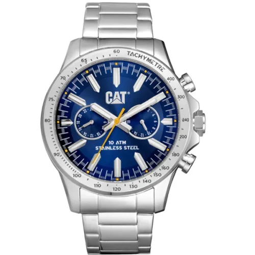 Untitled-13_11zon (1) CATERPILLAR AD.149.11.631 - Image 1