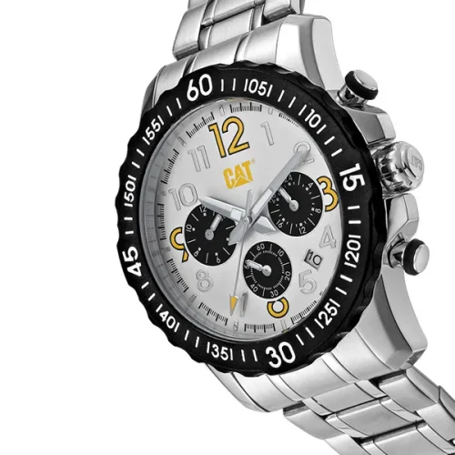 CATERPILLAR AP.149.11.211 - Image 2