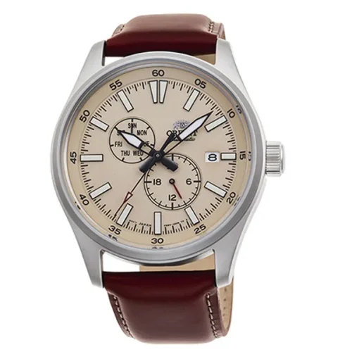 ORIENT RA-AK0405Y - Image 1