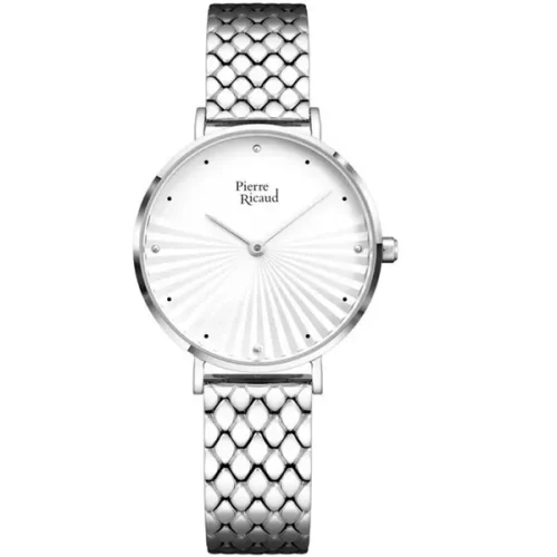 Untitled-15_11zon (6) PIERRE RICAUD P22166.5143Q - Image 1