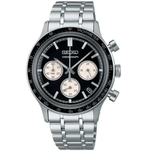 SEIKO SSB479P1 - Image 1