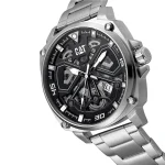 CATERPILLAR AJ.141.11.121 - Image 2