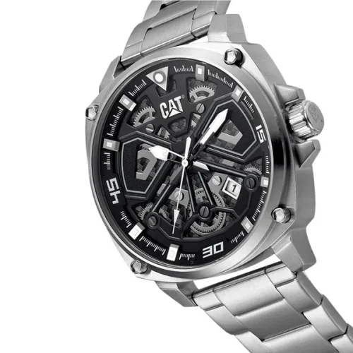 CATERPILLAR AJ.141.11.121 - Image 2