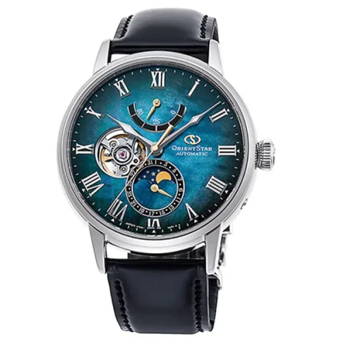 ORIENT RE-AY0111A - Image 1