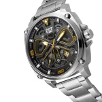 CATERPILLAR AJ.141.11.127 - Image 2