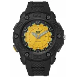 CATERPILLAR LU.160.21.721