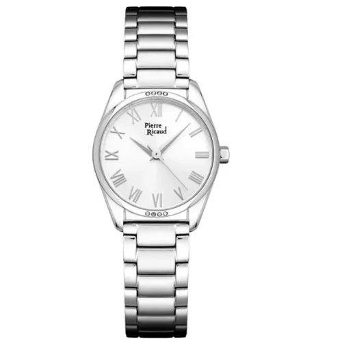 Untitled-18_11zon (6) PIERRE RICAUD P22163.5133Q - Image 1