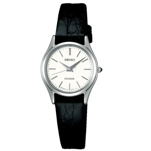 SEIKO SWDL209 - Image 1