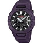 CASIO GBA-950-2ADR