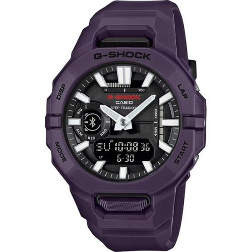 CASIO GBA-950-2ADR - Image 1