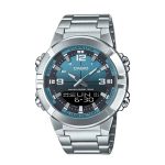 CASIO AMW-870DA-2A2VDF