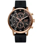 CATERPILLAR AK.199.21.129