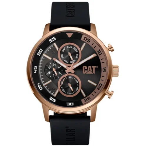 Untitled-1_11zon (2) CATERPILLAR AK.199.21.129 - Image 1