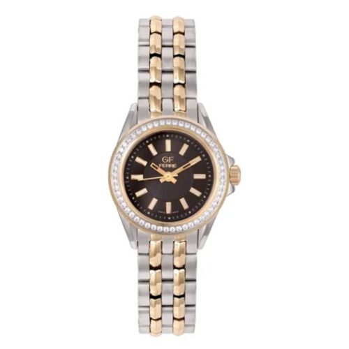 GF FERRE GFSGBK3153LZ - Image 1